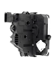 Zamek drzwi przód lewy OPEL MERIVA B 01.14- 5558ZC-5F