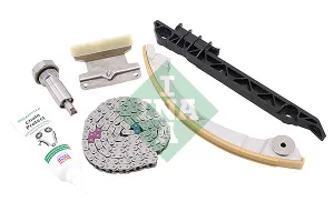 Zestaw łańcucha rozrządu INA 559018310