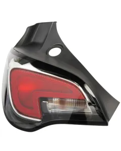 Lampa tył lewa OPEL ADAM 04.13-  55A187-X