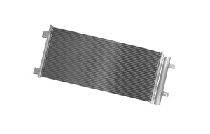 Skraplacz klimatyzacji SRLine OPEL ASTRA K 15- 55C1K8C1S