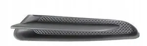 LISTWA PODREFLEKTOROWA LEWA MOKKA, 12.12- 55L106-1