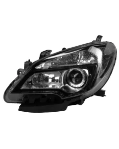 Reflektor główny prawa OEM/OES OPEL MOKKA 12.12-09.16 55L1101X