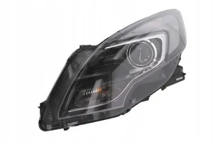 Reflektor główny OPEL ZAFIRA TOURER 01.12- MAGNETI MARELLI 55M1091U