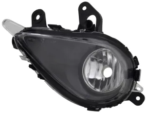 55M1290E Lampa p/mgielna-przednia