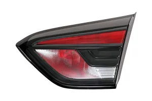 55X1883H Lampa tył prawa OPEL CROSSLAND X 03.17-01.21 55X1883H