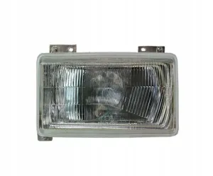 570110-E Reflektor główny CITROËN C25 (280/290) 11.81-05.94 NEOLITE 570110-E