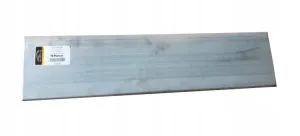 57024041 REPERATURKA POSZYCIA DRZWI BOXER/JUMP/DUCATO94- 57024041