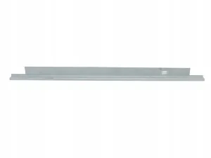 REPERATURKA DRZWI PRAWA PEUGEOT BOXER, 94-02 57024050