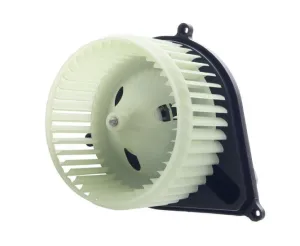 Wentylator wnętrza OEM/OES FIAT DUCATO 94-01 Ducato 5704NU1X