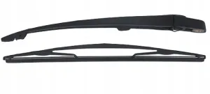 RAMIĘ WYCIERACZKI PEUGEOT 306, 97- 5708RWT2