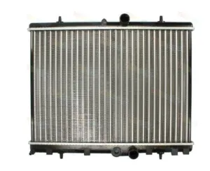 Chłodnica wody SRLine XSARA II 00- 571008-2