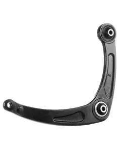 Wahacz prawy dolny przód Peugeot 307 SRLine 571038