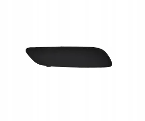 LISTWA ZDERZAKA PRAWA 307 05- 5711076R