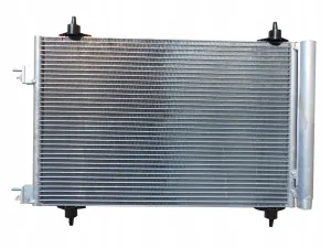 Skraplacz klimatyzacji  PEUG.307 05-/CIT.C4 5711K8C1