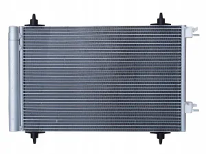 Skraplacz klimatyzacji SRLine PEUG.307 05-/CIT.C4 5711K8C1S