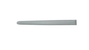57230044 LISTWA DRZWI PRAWA PEUGEOT 206 57230044