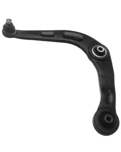 Wahacz lewy przód SRLine PEUGEOT 206 (2_), 01.98-04.09 572337