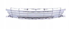 ATRAPA ZDERZAKU PEUGEOT 207 SPORT 57242721