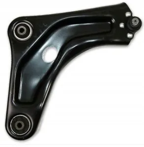 Wahacz prawy przód CITROËN C3 PICASSO SRLine SRLine 572438