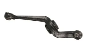Wahacz prawy przód PEUGEOT 309 TEKNOROT PEUGEOT 573738-K
