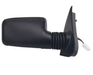Lusterko zewnętrzne lewe PEUGEOT 405 07.87-12.97 5745515E