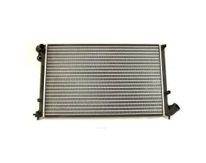 Chłodnica wody OEM/OES Valeo 406 95-99 5746085X