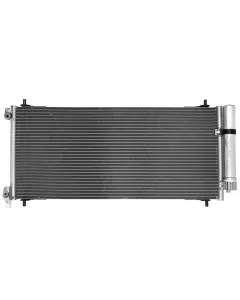 Skraplacz klimatyzacji SRLine P407 04- C5 04- 5748K8C2S
