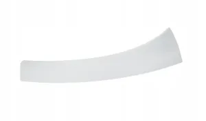 577006-1 LISTWA PODREFLEKTOROWA LEWA BOXER, 09.06- 577006-1