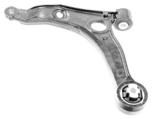 Wahacz lewy przód SRLine PEUGEOT BOXER (250) 09.06-08.14 577037