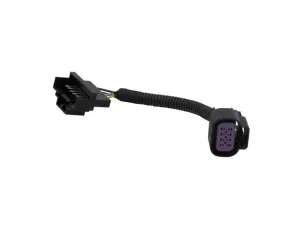 5770879U Adapter lewa MAGNETI MARELLI PEUGEOT BOXER (250) 09.06-08.14 5770879U