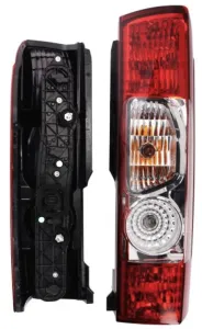 Lampa tył prawa FIAT DUCATO (250) 09.06-08.14 5770883E