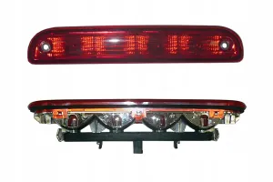Lampa stopu UE FIAT DUCATO 06.14- 577091-E
