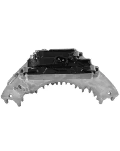 Regulator wentylatora wnętrza Fan Motor JUMPY/SCUDO/EXPERT 5786KST-1