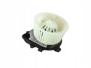 Wentylator nawiewu Dmuchawa FIAT Scudo 95-06 Ulysse 94-02 5786NU3X