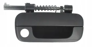 KLAMKA ZEWNĘTRZNA CITROËN BERLINGO,02- 5790Z-48