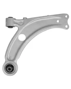 Wahacz prawy przód SRLine 308 SW II 57C238-3