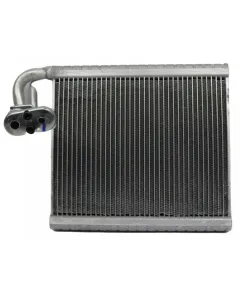 Parownik klimatyzacji POLCAR PPH 308 13- 57C2P8-1