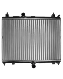 Chłodnica wody OEM/OES Mahle C5 57D1081X