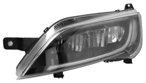 57N110BU Reflektor główny DUCATO 06.14- MAGNETI MARELLI AL 57N110BU