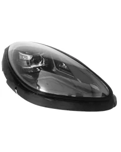 58X1102U Reflektor Lampa Przód Prawa PORSCHE Macan 21- MAGNETI MARELLI 58X1102U