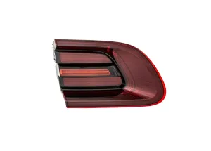 58X1873H Lampa tył lewa Porsche Macan (95B) 12.13- 58X1873H
