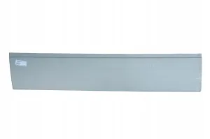 REPERATURKA POSZYCIA DRZWI POLONEZ TRUCK 59014013