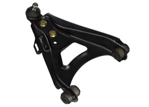 Wahacz lewy przód TEKNOROT RENAULT CLIO I 05.90-09.98 600637-K