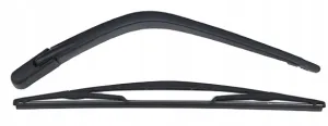 RAMIĘ WYCIERACZKI RENAULT CLIO I, 90- 6006RWT1