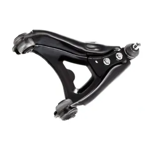 Wahacz lewy przód Teknorot Renault Megane _A 09.99-11.02 6007371K
