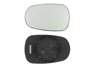 Wkład lusterka lewy View Max RENAULT MEGANE SCENIC 09.95-09.99 6007554M