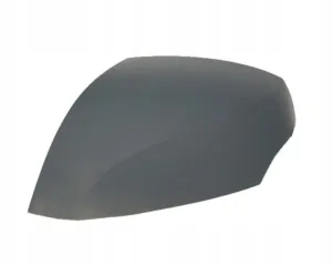 OBUDOWA LUSTERKA ZEWNĘTRZNEGO MEGANE III, 10.08- 6012542PE