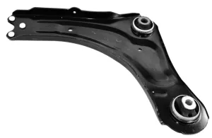 Wahacz lewy przód SRLine RENAULT MEGANE III 10.08-11.13 601437-1