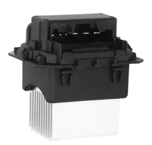 Regulator wentylatora wnętrza Renault Megane III Clio III Scenic 6014KST-1