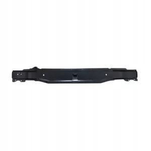 BELKA DOLNA PASA RENAULT CLIO II, 01- 601634